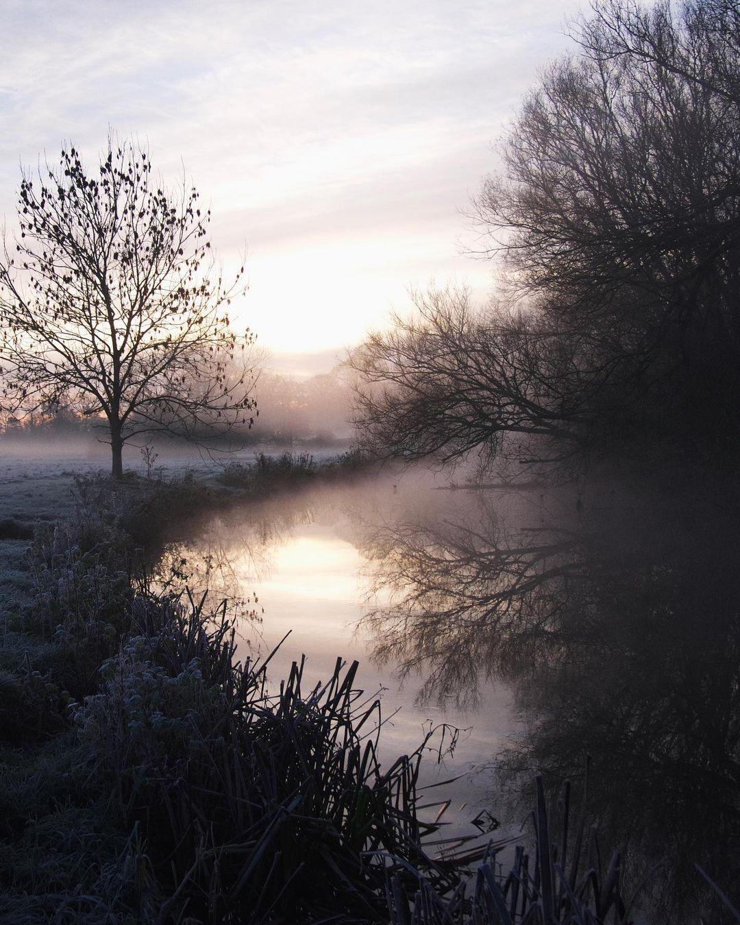 Photo by nathangrinham